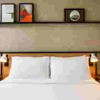 Kyriad Paris Nord Porte de Saint-Ouen, 2 of 5