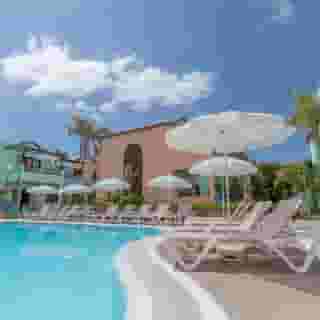 Club Vista Serena, 4 of 5