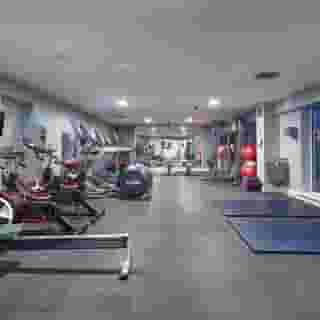 Doubletree by Hilton Bristol North, 2 of 5