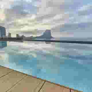 SOLYMAR Gran Hotel, 1 of 5