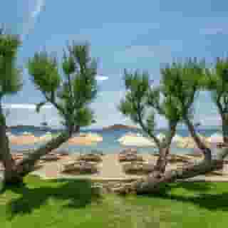 Regia Mare Beach, 3 of 5