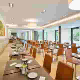 Austria Trend Hotel Beim Theresianum, 6 of 6
