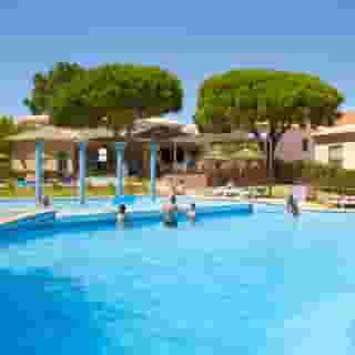 Quinta Pedra Dos Bicos, 4 of 5