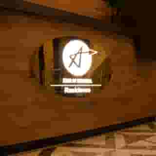 Star Of Istanbul Residence, 4 of 5