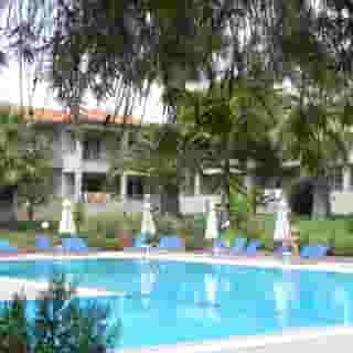 Kalives Resort, 2 of 5