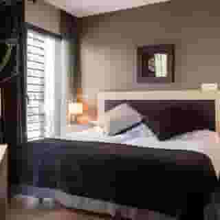 Villa Emilia, 3 of 5