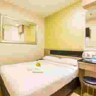 Fragrance Hotel - Ocean View, 1 of 6