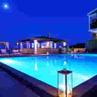 Corfu Residence Aparthotel, 4 of 5