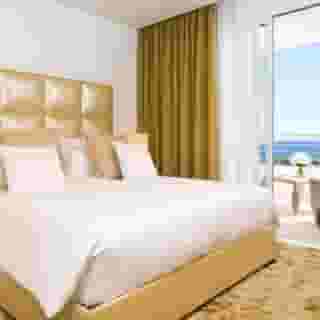 Portals Hills Boutique Hotel, 6 of 6