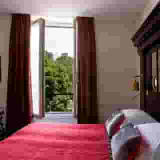 Observatoire Luxembourg, 4 of 5