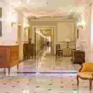 Grand Majestic Gia' Baglioni, 5 of 5