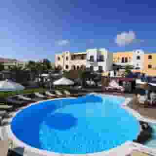 Kalimera Hotel, 5 of 5