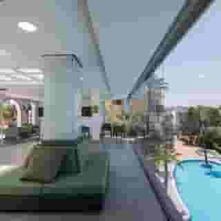 MarSenses Natura Olea - Adult Only, 3 of 5