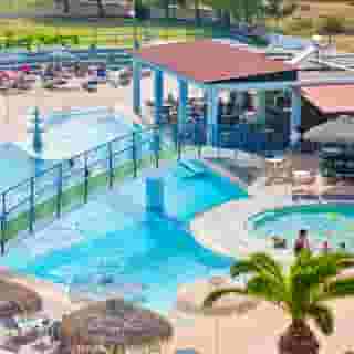 Hotel Corali, 6 of 6