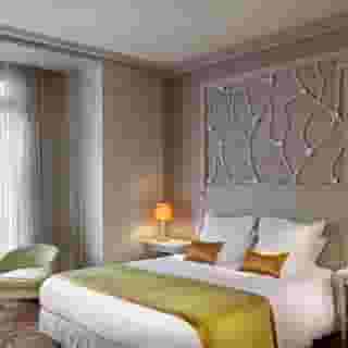 Chateau Frontenac, 5 of 5