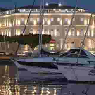 Grand Hotel Ortigia, 4 of 5