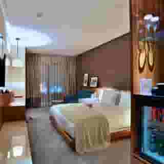 Dosso Dossi Hotels Downtown, 3 of 5