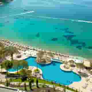 Aria Claros Beach & Spa Resort, 3 of 5