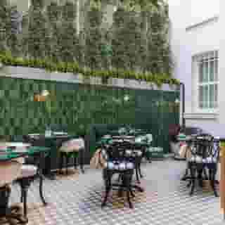 The Soul Istanbul Hotel, 4 of 5