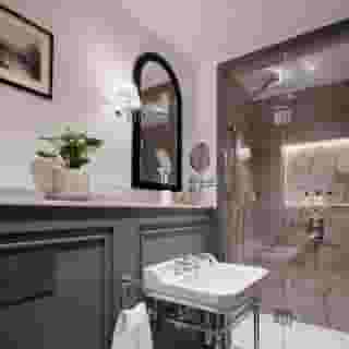 11 Cadogan Gardens and The Chelsea Townhouse, 6 of 6