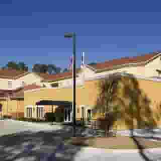 Fairfield Inn & Suites Houston Interc. Airport, 2 of 5