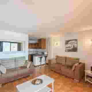 Paloma Beach Apartments, 6 of 6