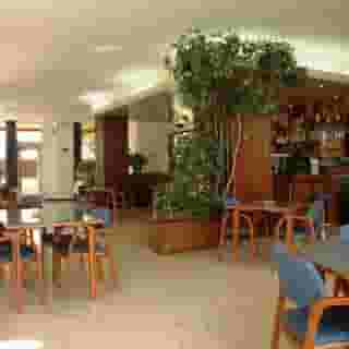 Bell Aire Hotel, 6 of 6