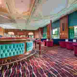 Royal Garden Hotel, 4 of 5