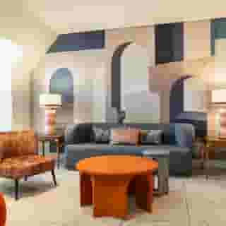 Vignette Collection Convent Square Lisbon, 3 of 5