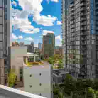 Best Western Premier Chateau Granville Hotel & Suites, 3 of 5