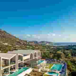 T Hotel Premium Suites, 1 of 5