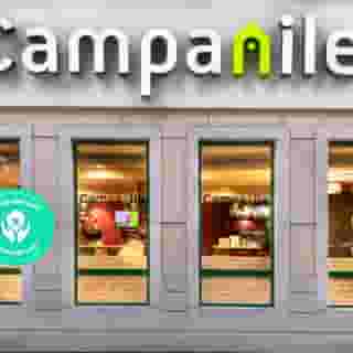 Campanile Krakow Old Town, 5 of 5