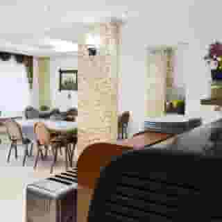Dilhan Hotel (Adult Only +16), 6 of 6