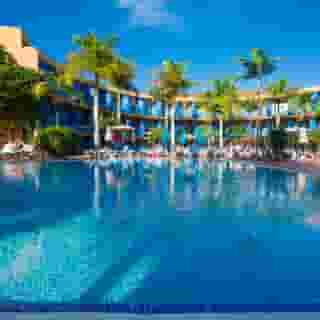 BLUESEA Jandia Luz, 2 of 5