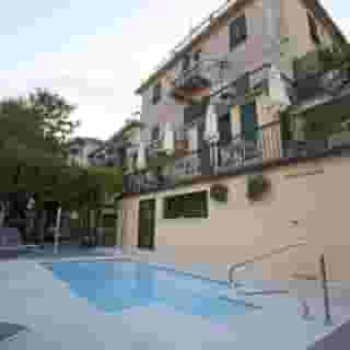 Hotel Villa Anita, 2 of 5