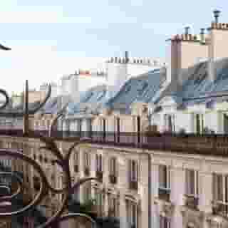 Hotel Mayflower Opera, 2 of 5