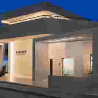 Agkyra Boutique Hotel, 1 of 5