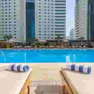 Ezdan Hotel West Bay, 3 of 5