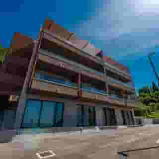 The Cavtat View Apartment Residence, 1 of 5