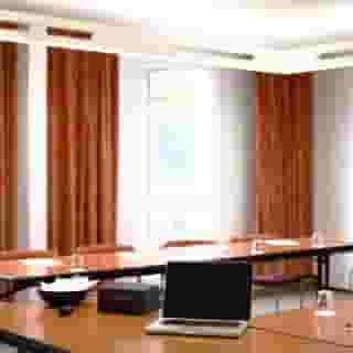 Novotel Grenoble Nord Voreppe, 6 of 6