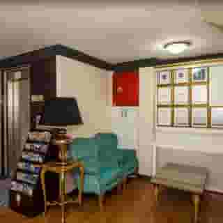 Agan Hotel Istanbul, 2 of 5