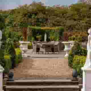 Ballyseede Castle Hotel, 5 of 5