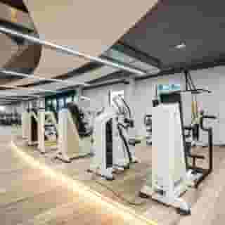 Hey Lou Hotel Monheim am Rhein, 4 of 5