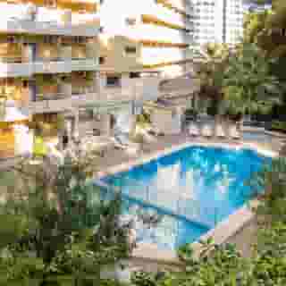 Calas Marina, 1 of 5