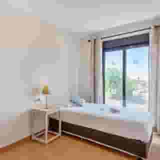 Pierre & Vacances Village Club Fuerteventura Origo Mare, 5 of 5