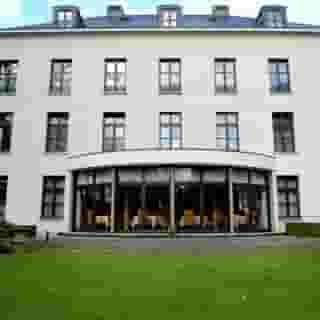 Kasteel Solhof, 3 of 5