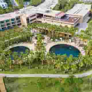 Kimpton Atlantico Algarve Hotel, 2 of 5