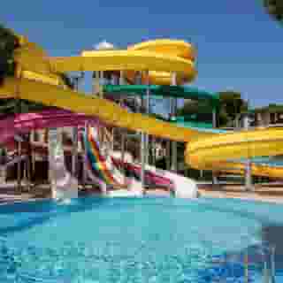 Papillon Ayscha Hotel, 6 of 6
