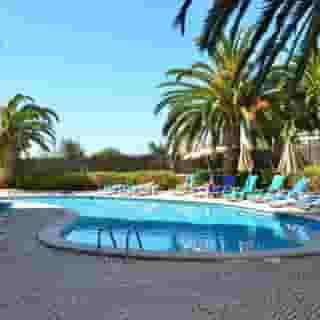 Mirachoro Praia Da Rocha, 1 of 5