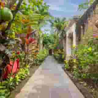 The Leaf Jimbaran Luxury Villas, 1 of 5